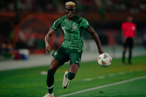 Sports Management Training