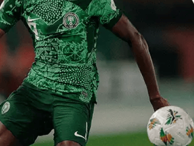 Sports Scholarship Support