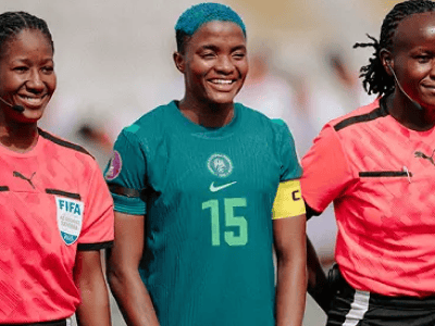 Athlete Education and Training Programs