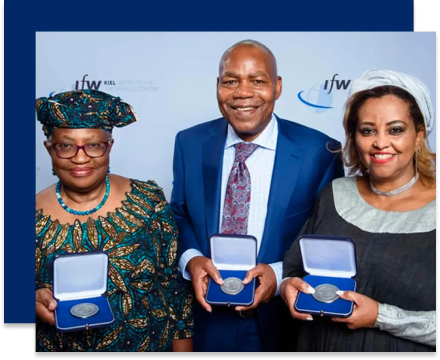 Sports Executive Programs Madrid