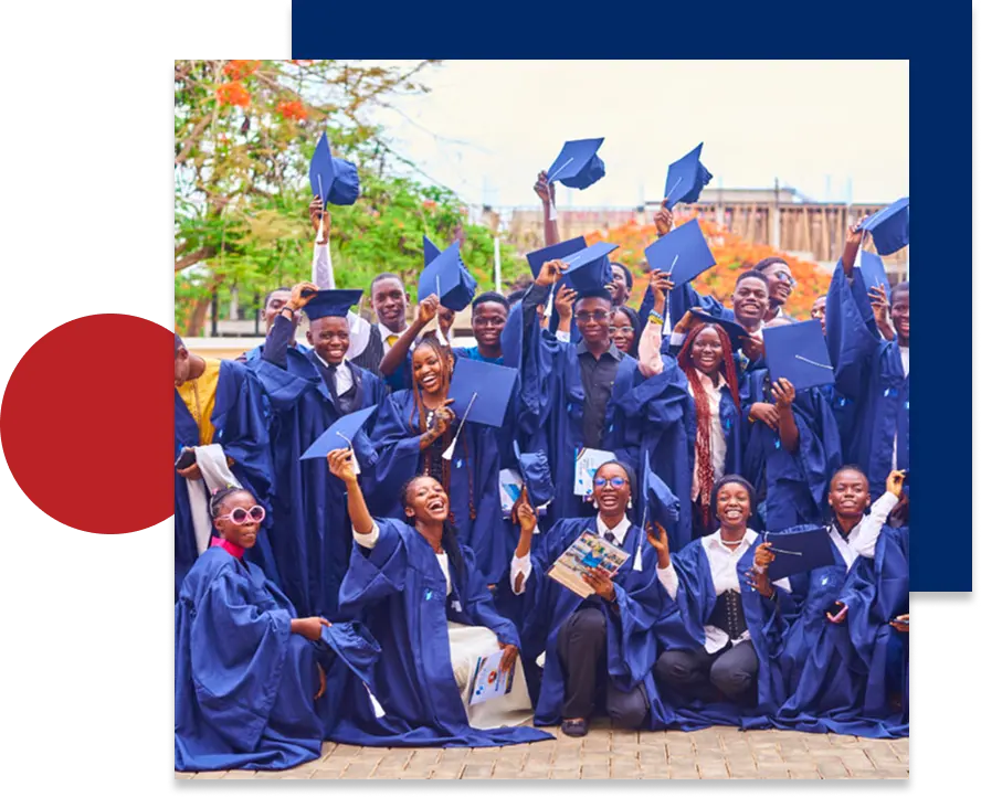 Athlete Education Programs Spain