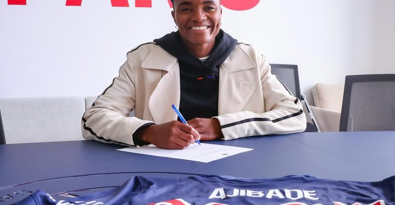 ASE obtains license from NUC as a private university in Nigeria